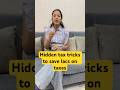 Save your lacs on taxes by using hidden tax tricks #capitalgaintax #incometax #personalfinance