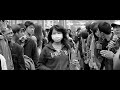 啾吉惦惦－遊行