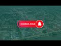 Intro officiel Mongala Révolution Tv
