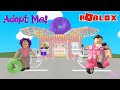 КАК СТАТЬ БОГАТЫМ в АДОПТ МИ  роблокс + мини клип | adopt me roblox