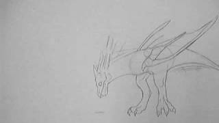 First Year animations compilation
