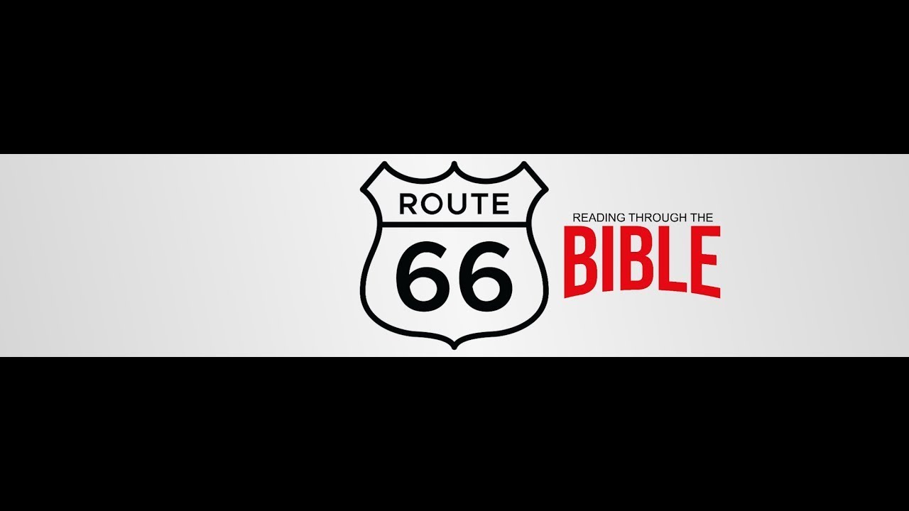 Morning Service Sunday August 28th 2022 YouTube morning-service-sunday-august-28th-2022-youtube