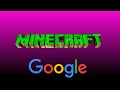 kalo gw ketemu minecraft vidionya selesai - google search game terbaik 2021