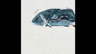 Charlie Myles - thank you