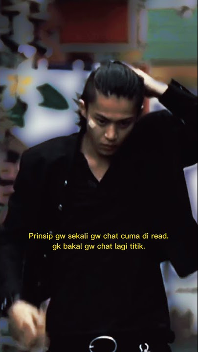 story wa keren// Takiya Genji 👿👿🎶🎶🎶🎶 #shorts