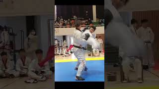 WT Master vs ITF Master Details