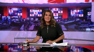 BBC World News (17BST - Headlines & Intro - 16/9/22) [1080p]