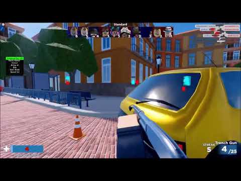 🔥SKISPLOIT EXPLOIT FREE! ROBLOX INJECTOR LUA LEVEL 7 SCRIPT EXECUTOR NO KEY 2020🔥
