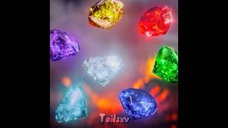 Oop π #sonic3 #sonicthehedgehog #sonic #shadow #edit #shorts #youtube Wealth