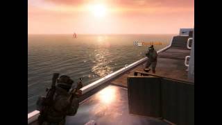Call Of Duty Black Ops 2: Worst ShitMarker EVER!!!! omfg