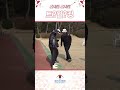 [궁시렁궁시렁] ep.5 🏹 시현선수 미안해요🤩