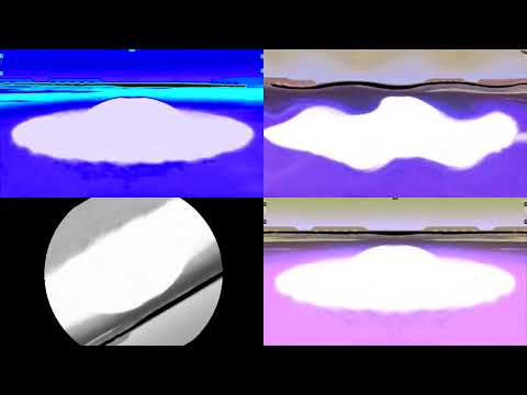 100 TNT VS STICKMAN😱#shorts #stickman #stickmandeath