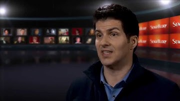 What to do if your agent isn