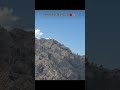 Jai maa vaishno devi ji ki 🥹🙌❤️🙏#likes #share #comment #viral #matarani #chintapurni #views