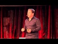 It's how you say it - the science of emotions | Dan Emodi | TEDxFrankfurt