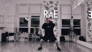 The Killah  Juice bhad Bhabie