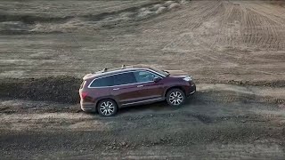 Kelley Blue Book choices