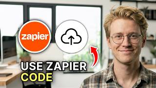 How to Use Zapier Code - Step by Step 2026 How To Fix Zapier Python Code Step Timeout Troubleshoot Run Code Steps Smoothly