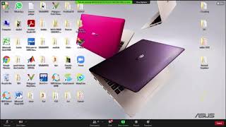 CE 28 DEC - Nyquist Diagram Part 2