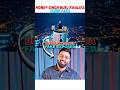 HONEY SINGH NEW SONG MANIAC BURJ KHALIFA IS FAKE Honeysingh Badshah Aystaryt HONEY SINGH NEW SONG MANIAC BURJ KHALIFA IS FAKE Honeysingh Badshah Aystaryt