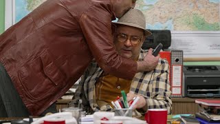 Državni Posao Hq - Ep.2125 Stanje Nepokretnosti 19.02.2024.