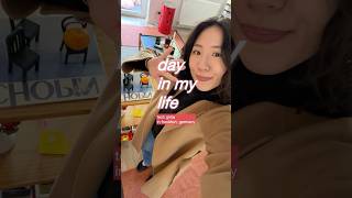 Frankfurt Diary #vlog #lifeinfrankfurt #germany #diml