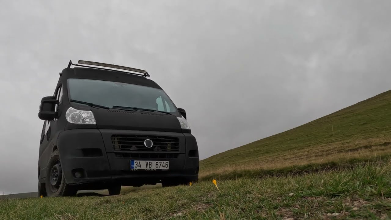 2024 08 13  KYY25 drone Çakırgöl