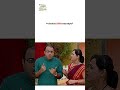 Ye konse DESH me aaya ! #tmkoc #funny #comedy #taarakmehta #jethalal #daya