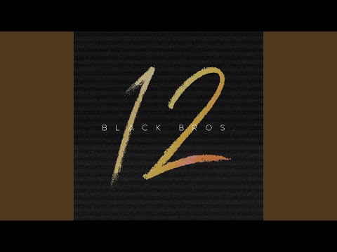 Black Bros., St1m - Верим (feat. St1m)