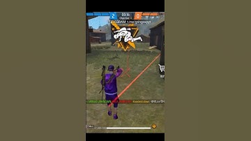 Free fire new auto head shot kill hack #shorts #shortvideo #freefire #hacker #auto #viral #gaming