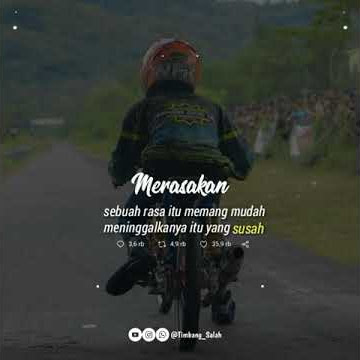 Polosan drag