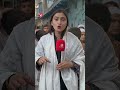Reason behind Peshawar School Incident