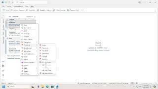 Using Follow up Flags in Outlook Messages [Guide]