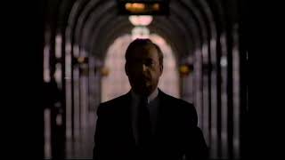 WITI TV6 - Tom Hooper Contact Six promo (1986)