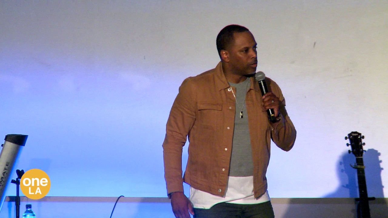 camera iphone 8 plus apk 