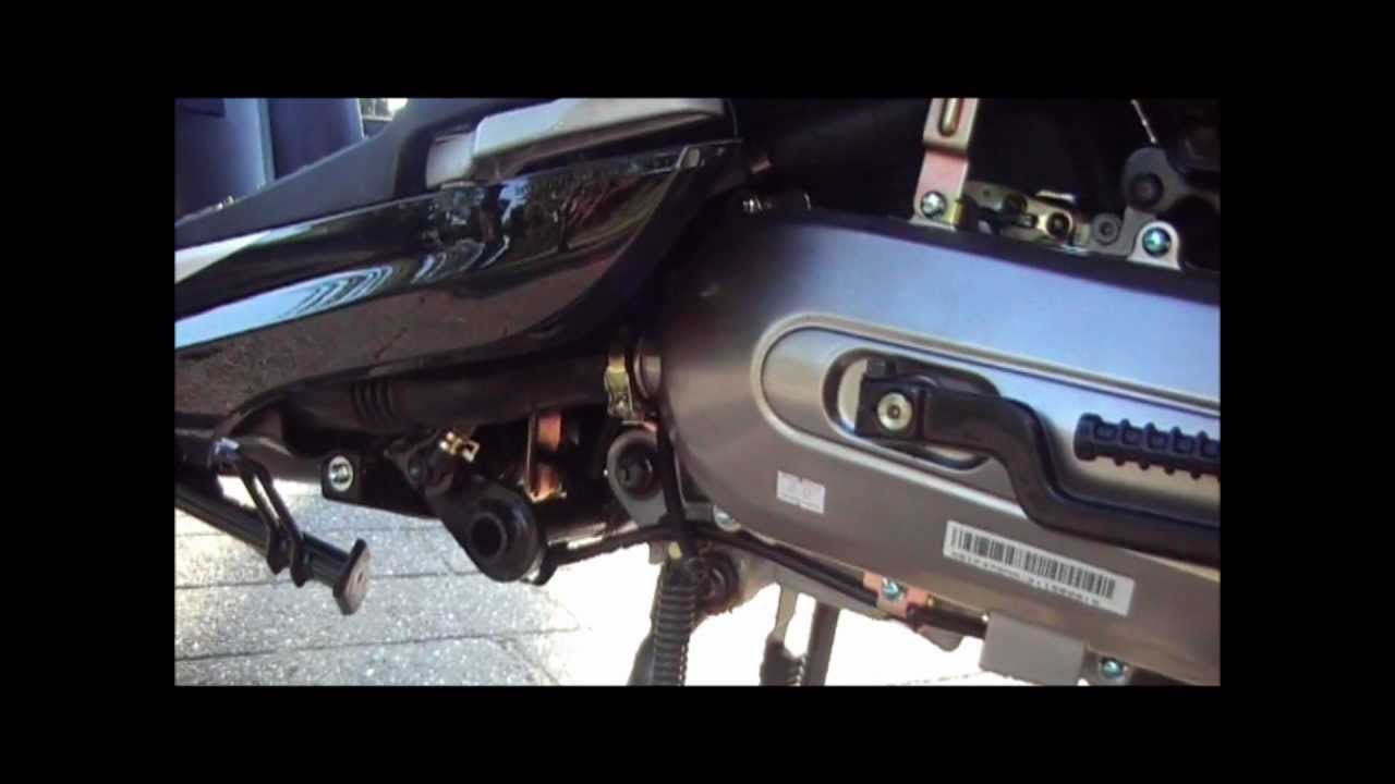 1998 toyota sienna service shop repair manual set oem service manual wiring diagrams manualnew car features manual and the automatic transaxle manual the service manual covers maintenancepreparationsspecificationsdiagnosticsenginechassisbodyel