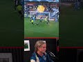15 Sekunden Chaos in #LigaZwa 🤯 #shorts #ligazwa