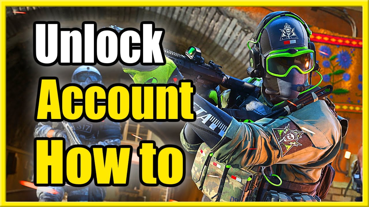 how to log out of an activision account mw19｜TikTok Search