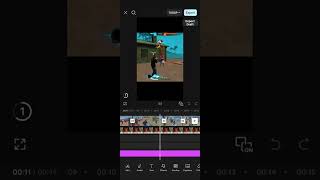 Unlock Capcut Pro:New Editing Hacks You Must Try!🔥✂️#short #tips #capcut #edit #viral #tipsandtricks