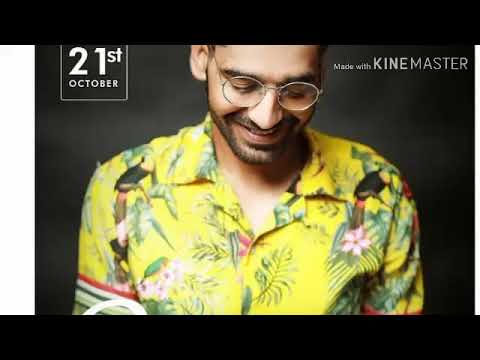 sakhiya-|-full-song-|-manider-butter-|-latest-punjabi-song-2018