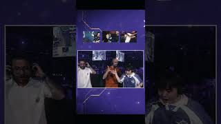 ALYM fez seu NOME no MASTERS! 😮‍🔥 4K LENDÁRIO