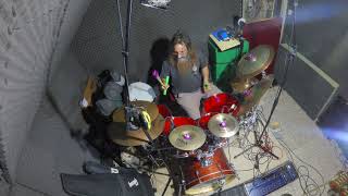 Mallets & Shakers