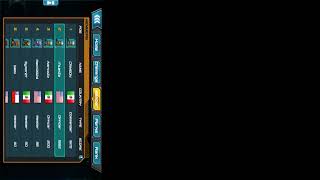 How to glitch guild points call of mini infinity