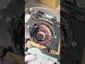 cause of death determined #mechanic #maintenancejobs #electrical #motor #facilitiesmanagement #death