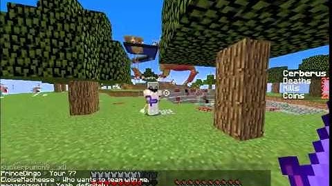 Vikkcraft Hacker Report [No.27]