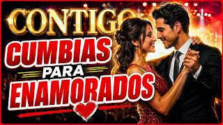 Sin Miedo a Amar | Cumbia Grupera Romántica con Sentimiento Real