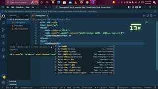 5 JavaScript Tricks You Should Know