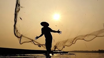 Triangular Cooperation Window of the United Nations Fund for South-South Cooperation (UNFSSC)