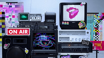 Moe Shop ★ TIMEOUT (feat. orono) [Music Video]