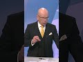 "Riigikogu liikmete kasutamine kohalikel valimistel, on märk erakondade arengupeetusest." 🤥